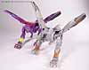 Beast Wars Metals Silverbolt - Image #23 of 56