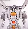 Beast Wars Metals Silverbolt - Image #26 of 56