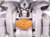 Beast Wars Metals Silverbolt - Image #27 of 56