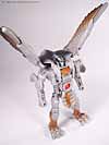 Beast Wars Metals Silverbolt - Image #28 of 56