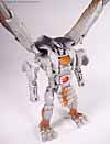 Beast Wars Metals Silverbolt - Image #29 of 56