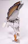 Beast Wars Metals Silverbolt - Image #30 of 56