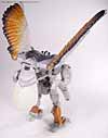 Beast Wars Metals Silverbolt - Image #31 of 56