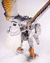 Beast Wars Metals Silverbolt - Image #32 of 56