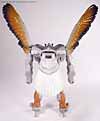 Beast Wars Metals Silverbolt - Image #33 of 56