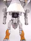 Beast Wars Metals Silverbolt - Image #34 of 56