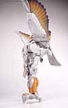 Beast Wars Metals Silverbolt - Image #36 of 56