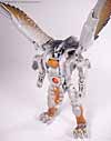 Beast Wars Metals Silverbolt - Image #38 of 56