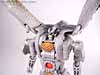 Beast Wars Metals Silverbolt - Image #39 of 56
