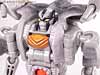 Beast Wars Metals Silverbolt - Image #40 of 56