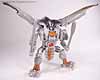 Beast Wars Metals Silverbolt - Image #41 of 56