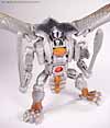 Beast Wars Metals Silverbolt - Image #42 of 56
