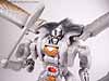 Beast Wars Metals Silverbolt - Image #43 of 56