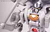 Beast Wars Metals Silverbolt - Image #44 of 56