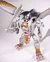 Beast Wars Metals Silverbolt - Image #45 of 56