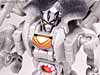 Beast Wars Metals Silverbolt - Image #46 of 56