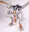 Beast Wars Metals Silverbolt - Image #47 of 56