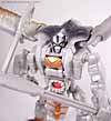 Beast Wars Metals Silverbolt - Image #48 of 56