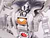 Beast Wars Metals Silverbolt - Image #49 of 56