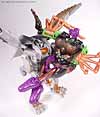 Beast Wars Metals Silverbolt - Image #52 of 56