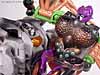 Beast Wars Metals Silverbolt - Image #54 of 56