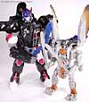 Beast Wars Metals Silverbolt - Image #55 of 56