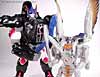 Beast Wars Metals Silverbolt - Image #56 of 56