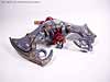 Beast Wars Metals Sonar - Image #1 of 31