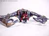 Beast Wars Metals Sonar - Image #2 of 31