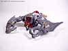 Beast Wars Metals Sonar - Image #3 of 31