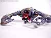 Beast Wars Metals Sonar - Image #4 of 31