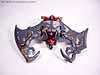 Beast Wars Metals Sonar - Image #6 of 31