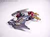 Beast Wars Metals Sonar - Image #7 of 31