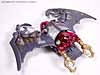Beast Wars Metals Sonar - Image #8 of 31