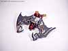 Beast Wars Metals Sonar - Image #9 of 31