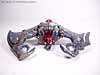 Beast Wars Metals Sonar - Image #10 of 31