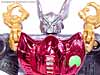 Beast Wars Metals Sonar - Image #14 of 31