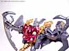 Beast Wars Metals Sonar - Image #15 of 31