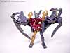 Beast Wars Metals Sonar - Image #16 of 31