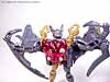 Beast Wars Metals Sonar - Image #17 of 31
