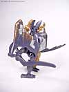 Beast Wars Metals Sonar - Image #19 of 31