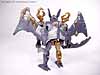Beast Wars Metals Sonar - Image #20 of 31