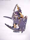 Beast Wars Metals Sonar - Image #21 of 31