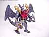 Beast Wars Metals Sonar - Image #22 of 31