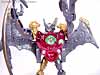 Beast Wars Metals Sonar - Image #24 of 31