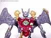 Beast Wars Metals Sonar - Image #25 of 31