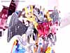 Beast Wars Metals Sonar - Image #29 of 31