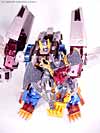 Beast Wars Metals Sonar - Image #30 of 31