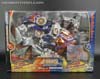 Beast Wars Metals Rampage - Image #1 of 157