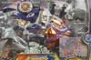 Beast Wars Metals Rampage - Image #3 of 157